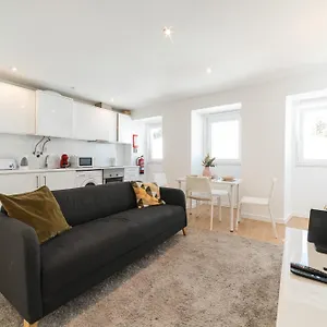 Cruzeiro Charm Apartamento
